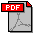 File PDF